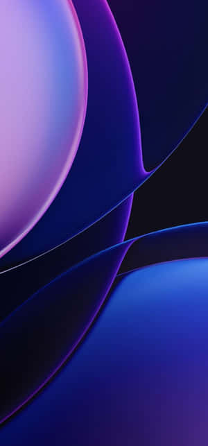 Samsung S23 Ultra Abstract Wallpaper Wallpaper