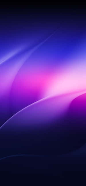 Samsung S23 Ultra Abstract Wallpaper Wallpaper