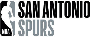 San Antonio Spurs Nba Sports Wallpaper