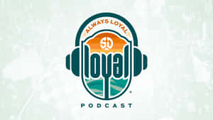 San Diego Loyal Sc Podcast Wallpaper