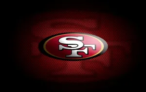 San Francisco 49ers American Football Team Wallpaper