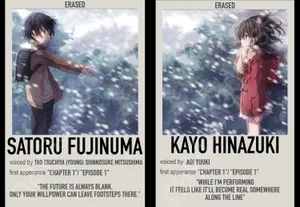 Sato Fujima - Kaihi - Sato Fujima - Sato Fu Wallpaper