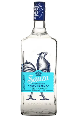 Sauza Silver Classic Margarita Wallpaper