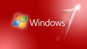 Savour The Beauty Of Windows 7 Wallpaper