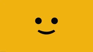 Say Cheese! Wallpaper