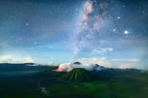 Say Hello To Good Wallpaper