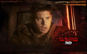 Scaring Up A Good Time Wallpaper