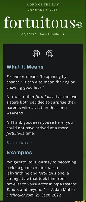 Scenic Mountaintop View Under Misty Sky Wallpaper