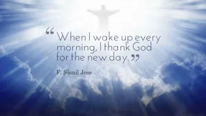 Scholarly Enlightening Bible Quote Wallpaper