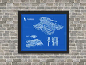 Scorpion Halo: Adventure Awaits= Wallpaper