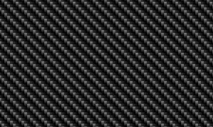 Scott Carbon Fiber In 4k Wallpaper