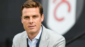 Scott Parker Wallpaper