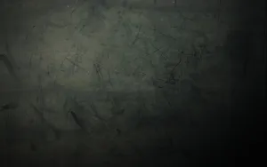 Scratched Wall Texture Wallpaper