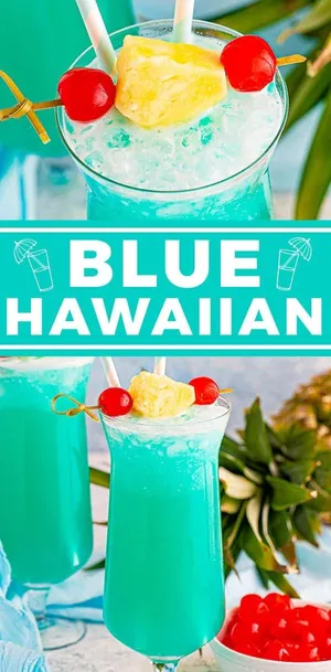 Sea Of Azure Wallpaper