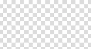 Seamless Checkerboard Pattern Wallpaper