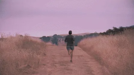 Seamless Connectivity On Your Wrist - Smartwatch Wallpaper