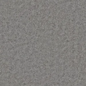 Seamless_ Grey_ Tile_ Texture Wallpaper