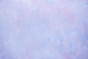 Seamless Lilac Color Background Wallpaper