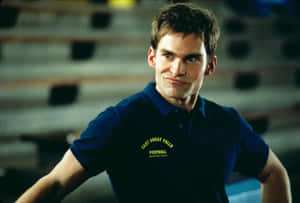 Seann William Scott [wallpaper] Wallpaper