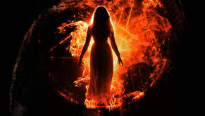 Season Of The Witch 2011 Wallpaper