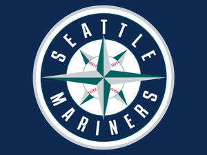 Seattle Mariners Baseball Wallpaper