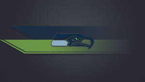 Seattle Seahawks Hd Creative Wallpaper