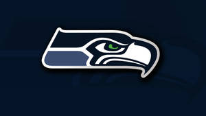 Seattle Seahawks Wallpaper Hd. 2019 Nfl Football Wallpaper Wallpaper