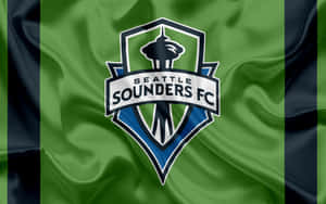 Seattle Sounders Fc The Rave Green Wallpaper