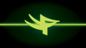 Secular Talk Logo Design Wallpaper