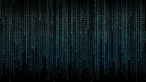 Secure Your Data With Online And Local Backups Wallpaper