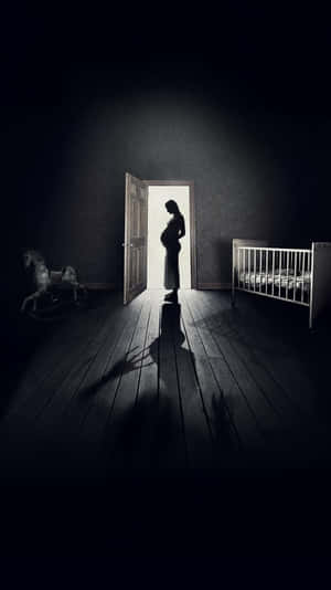 Securing Against Malicious Software Attack Wallpaper