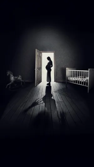 Securing Against Malicious Software Attack Wallpaper