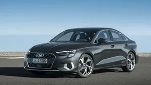 Sedan 1920 X 1080 Wallpaper Wallpaper