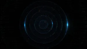 See How Dark Circles Can Affect Your Eyes Wallpaper