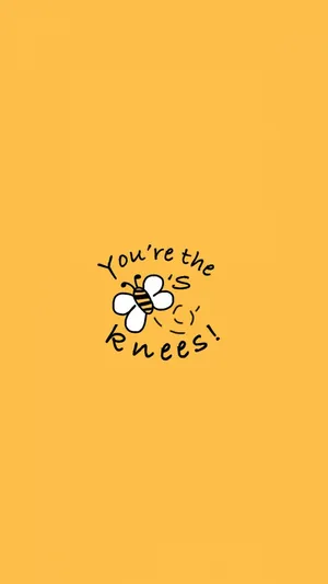 See The Beauty Of Positivity. Wallpaper