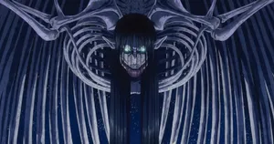 See The Magnificence Of Giant Creatures In Nature Wallpaper