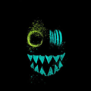 See Your World In Crisp Color On The Awesome Ipad Wallpaper