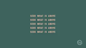 Seek Is Adobe - Adobe - Adobe - Adobe - A Wallpaper