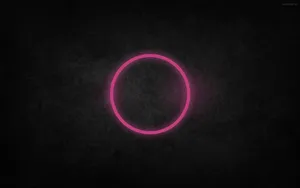 Seeking Relief From Dark Circles? Wallpaper