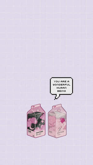 Self Care_ Pantone_ Inspiration_ Wallpaper.jpg Wallpaper