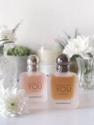 Sensual Encounter With Fragrance Wallpaper