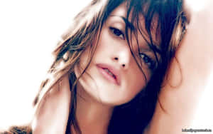 Sensual Photograph Wallpaper