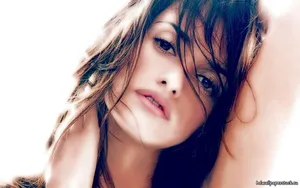 Sensual Photograph Wallpaper