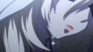 Seo Expert Insight: Sword Maiden Anime Character Wallpaper