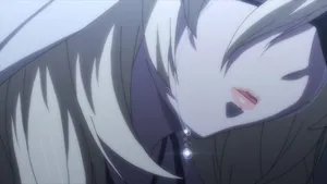 Seo Expert Insight: Sword Maiden Anime Character Wallpaper