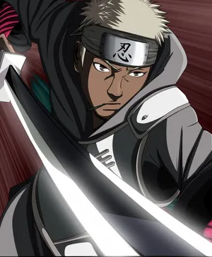 Serene Beach With Crystal-clear Waters, In Omoi Island Wallpaper