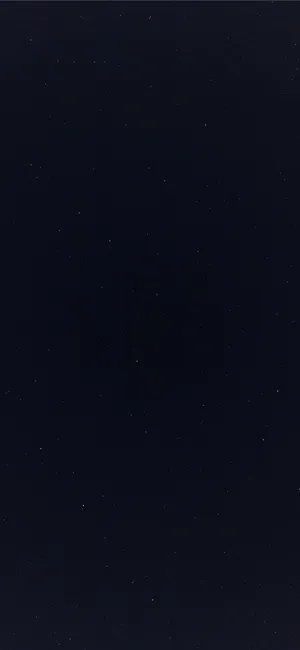 Serene Minimalist Sky Wallpaper