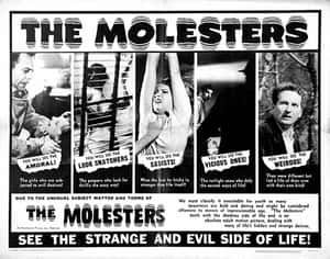 Serene Mountain Landscape At Sunset Wallpaper