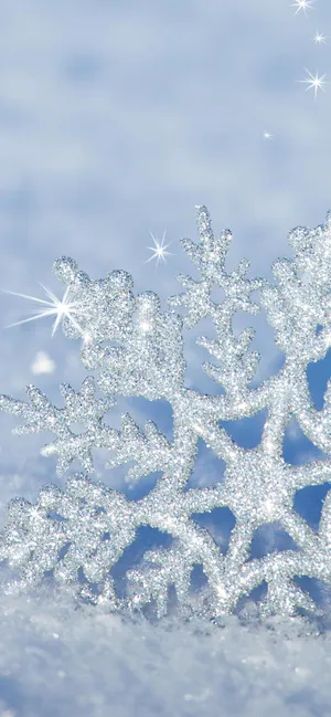 Serene Mountain Scene For Retina Display Wallpaper