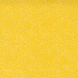 Serene Ocean Breeze Wallpaper